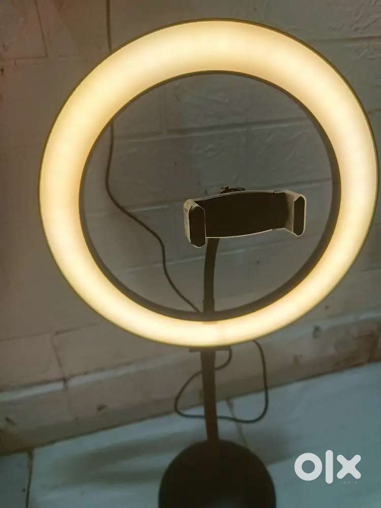 Ring light for sale