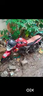 Good condition no repairs