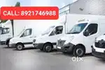 Wanted drivers for. Distribution company