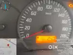 Uber ola rapido