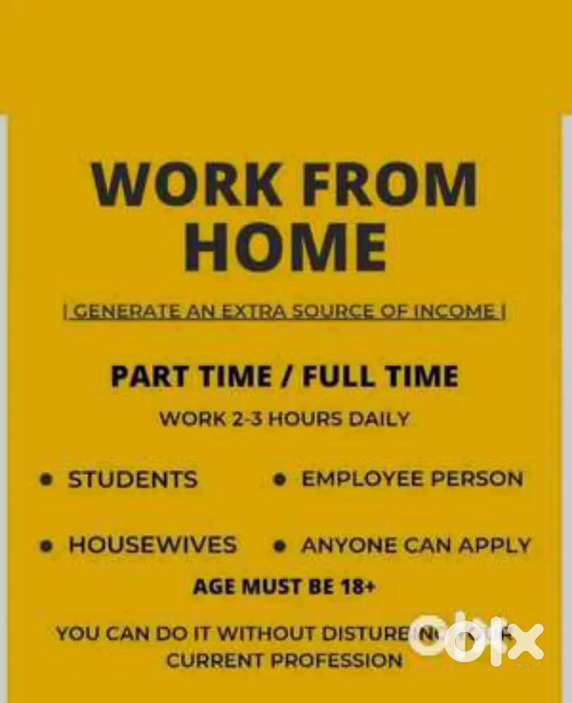 younger students to adults anyone can join with basic onlineknowledge.