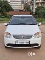 Tata Indica Ev2 eV2 LX, 2017, Diesel