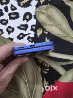 Samsung flip 7 new condition