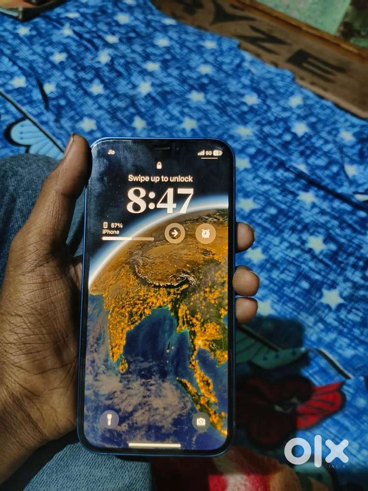 Iphone 12 128GB
