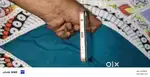 Oppo f17 with Bill box display change 5000 ma apwa nue che