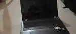 HP laptop not working , mother board not working
