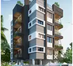 Flat for sale