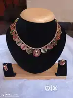Jewelry Display unit Total 12
