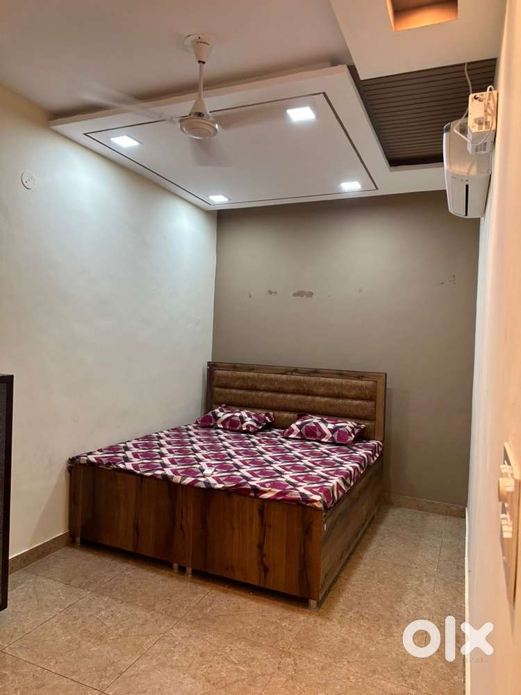 Pg for girl in phagwara