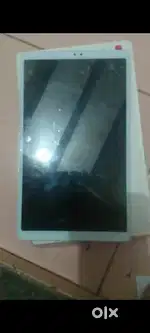 A7 lite 3gb 32 gb side panel me thode se scratche hai