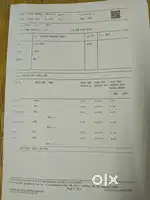 120 Decimal land for sale