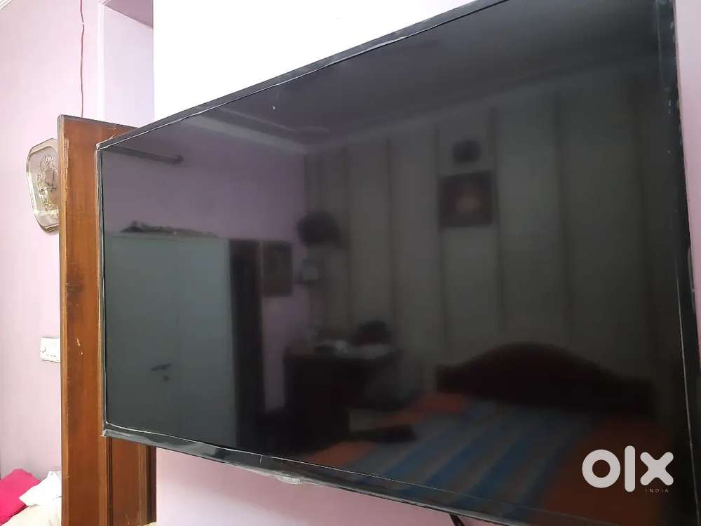 Samsung 40inch