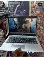 New condition super speed ssd laptop i3 i5 and i7.