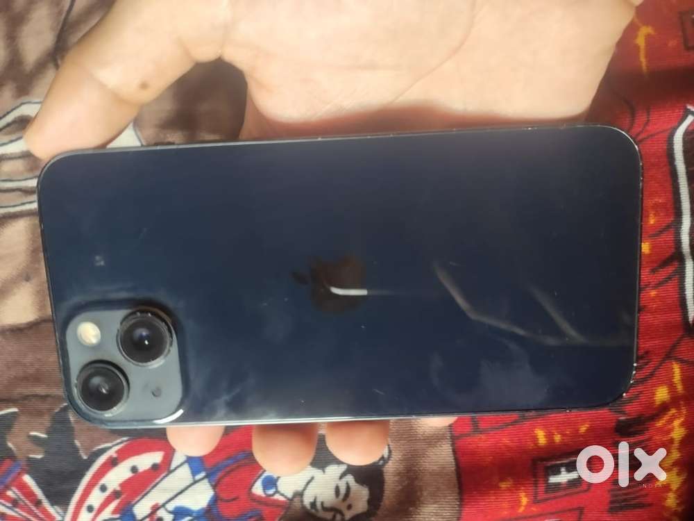 I phone 13