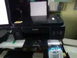H p laser jet