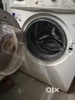 IFB washing machine sale,motor issue