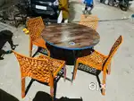 RESTAURANT CHAIRS TABLES/PLASTIC CHAIRS TABLES/ HOTEL CHAIRS TABLES