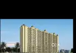 Shop for sale in taloja phase 2