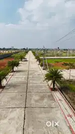 2 bhk individual house