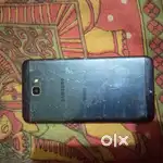 2018 model j7 prime
