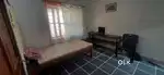 flatmate near 200 ft bypass