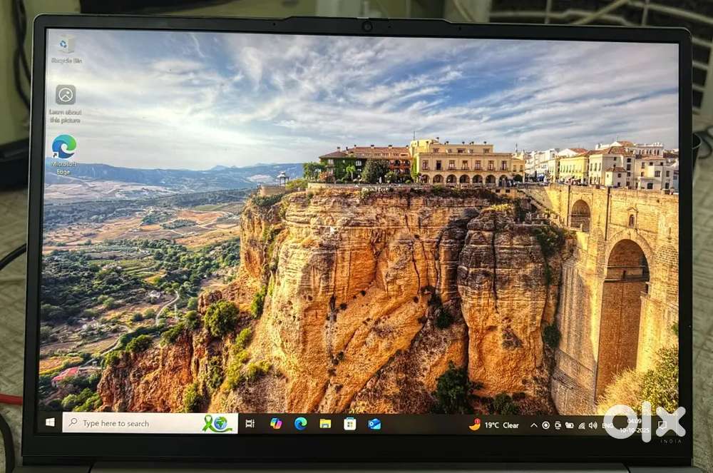 Laptop Thinkbook
