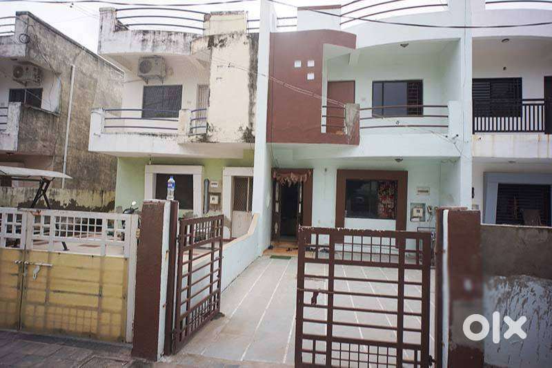 Shubh Villa for sale in ghuma