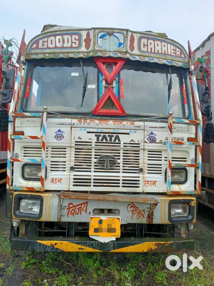 TATA 3518 More avail A.L 1920 2820 Eicher 5016 2016 TATA 1512 LCV HCV