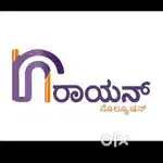 BPO Telecallers Required Urgently