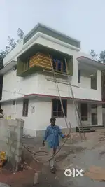 Magalapuram Koutturkonam TECHNOCITY