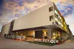 3000 Sq.ft Manufacturing / Storage Unit for Rent at Bhumi Word Complex