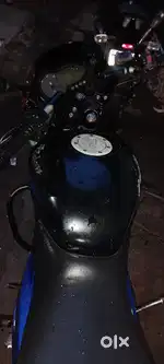 Need for money