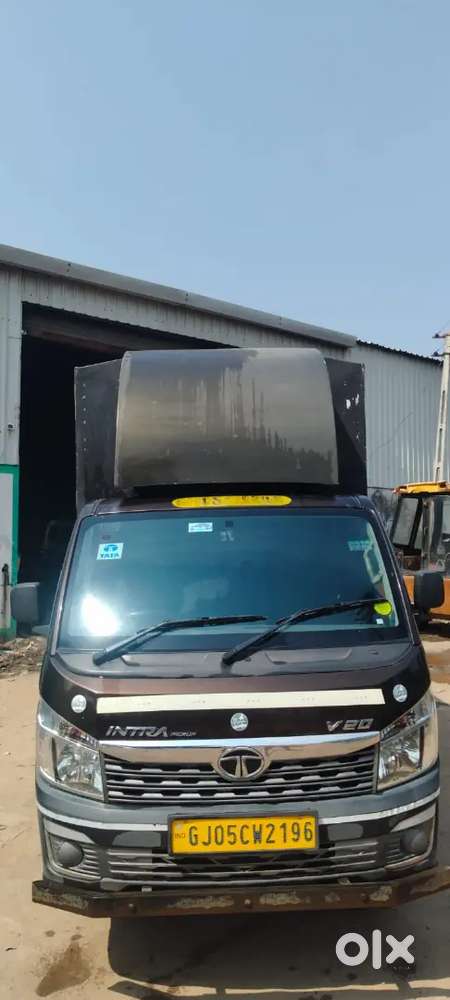 intra v20 with new condition Dec 2023