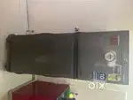 Llyod Double Door Refrigerator- 250 L for sale