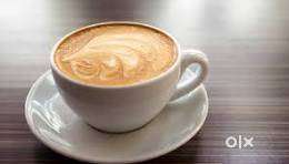 coffie maker