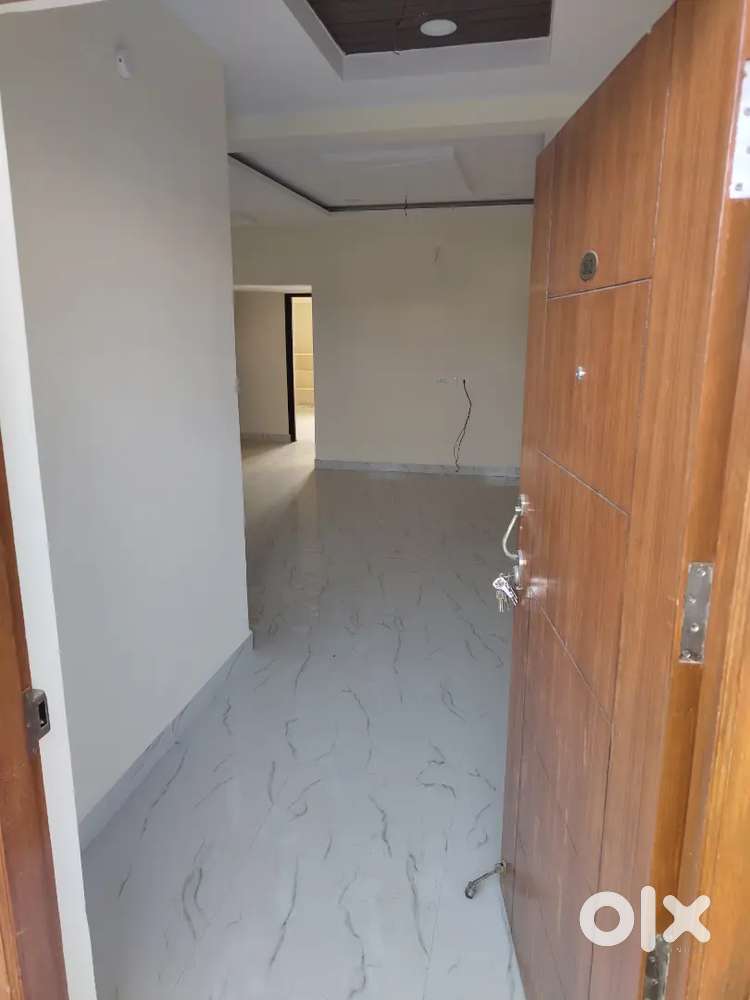 FLAT FOR SALE in Kistareddypet,Beerumguda