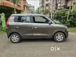 Car on rent