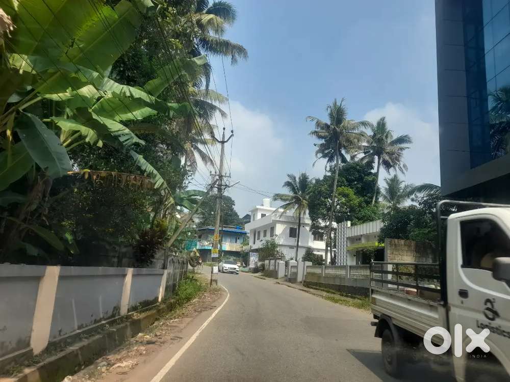 Puthakuruzhu valavucodu 1Acer 60cent plot sale. Full or part