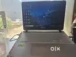 Asus x507UF   LAPTOP