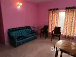 2BHK Fully furnished Direct from OWNER.