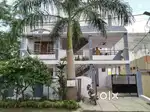 Dhanwantri Nagar Near Nalanda Public School