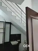 2BHK INDEPENDENT HOUSE RENT VYITILA