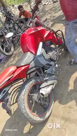Fz available in excellent condition