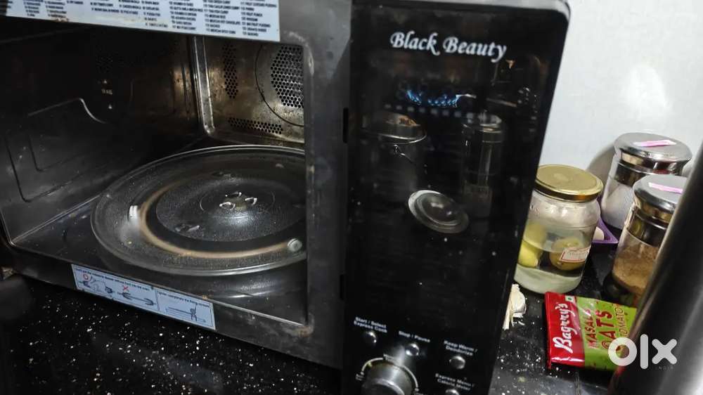 Onida Microwave oven 28 ltr