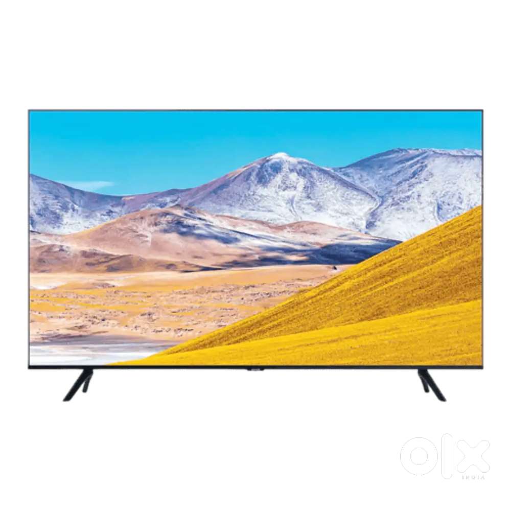 42 Smart Led Tv Sunday Special Offer Deal