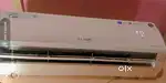 Loyd A/c Sale new Condition
