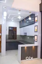 Required telecallers for real estate.