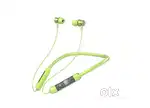 Bluetooth neckband on wholesale price and minimum quantity is 10