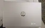 HP PAVILION EYESAFE AMD RAYZEN 5 LAPTOP