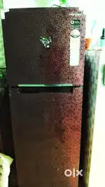 Samsung Digital Inverter Double Door Refrigerator for SALE